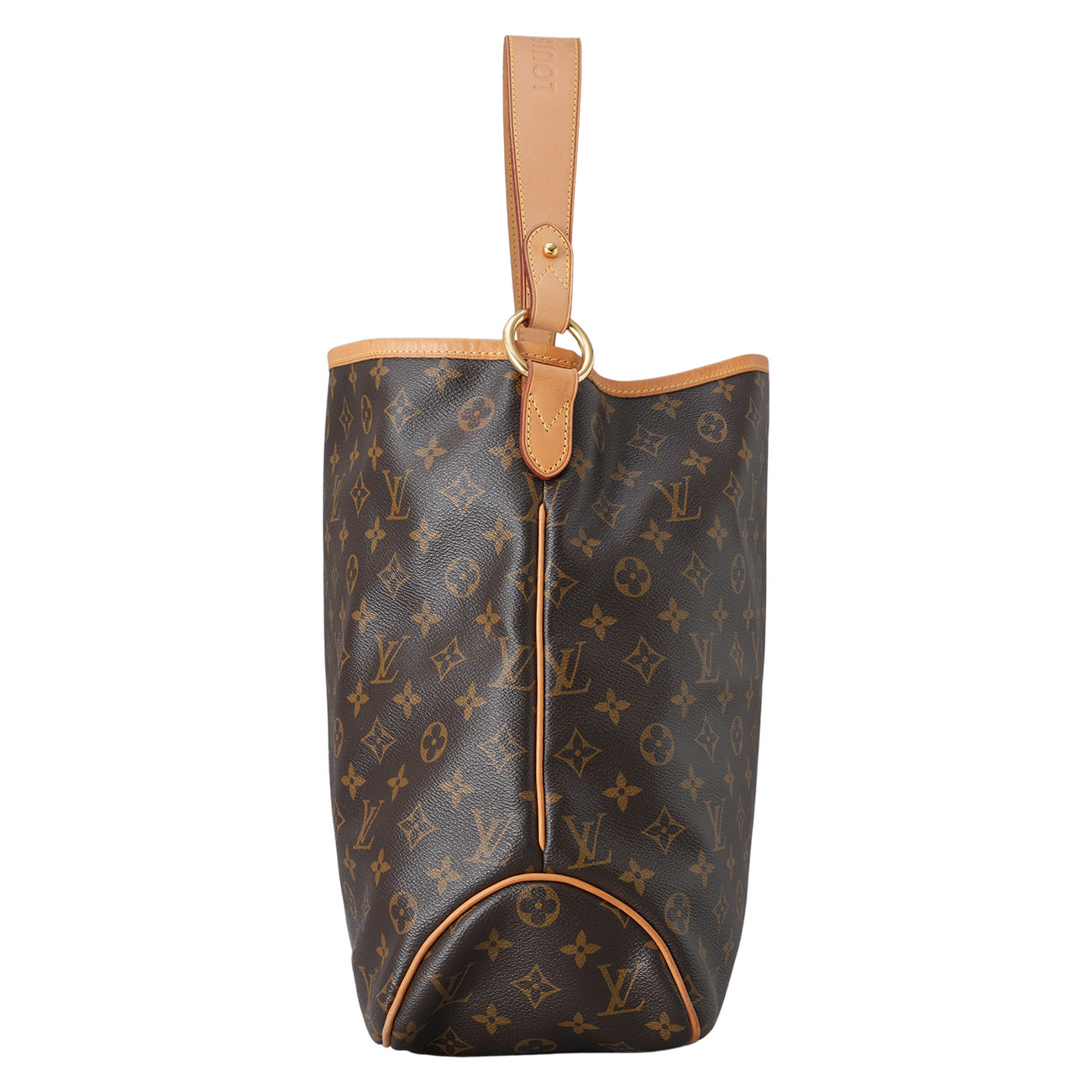 LOUIS VUITTON(USED)루이비통 딜라이트풀 MM